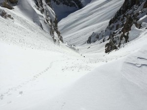 Ski de rando en Italie - Val Maira (39)