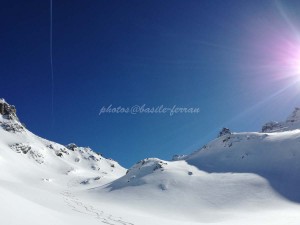 Ski de rando en Italie - Val Maira (48)
