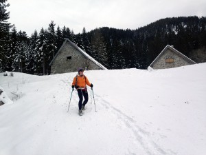 randonnée-raquettes-à-neige-0633